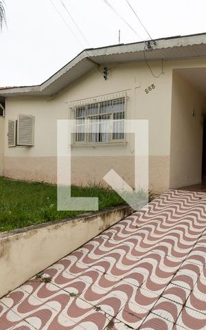 Casa à venda com 180m², 5 quartos e 3 vagasÁrea Externa