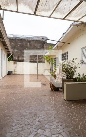 Casa à venda com 180m², 5 quartos e 3 vagasÁrea Externa