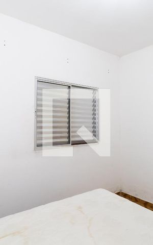 Casa à venda com 180m², 5 quartos e 3 vagasQuarto Suíte