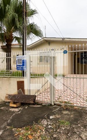 Casa à venda com 180m², 5 quartos e 3 vagasFachada
