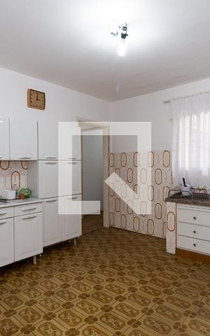 Casa à venda com 180m², 5 quartos e 3 vagasCozinha