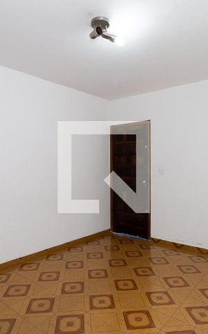 Casa à venda com 180m², 5 quartos e 3 vagasSala