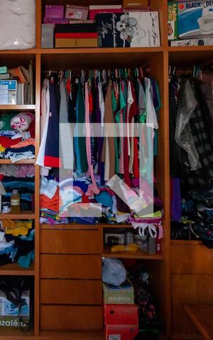 Apartamento para alugar com 50m², 2 quartos e 1 vaga Apartamento para alugar com 50m², 2 quartos e 1 vagaQuarto 1