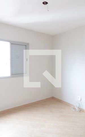Apartamento para alugar com 56m², 2 quartos e 1 vagaQuarto 2