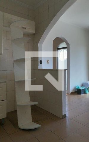 Casa à venda com 120m², 4 quartos e 1 vagaCozinha