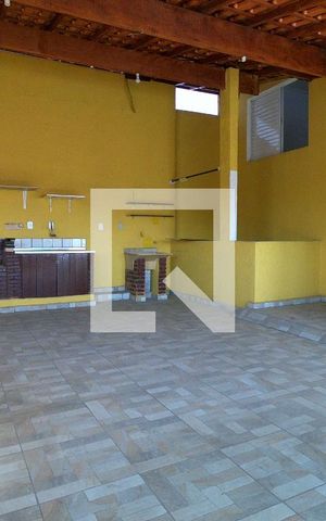 Casa à venda com 120m², 4 quartos e 1 vagaÁrea Externa