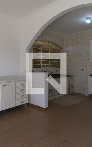 Casa à venda com 120m², 4 quartos e 1 vagaCozinha
