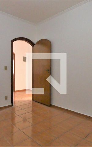 Casa à venda com 120m², 4 quartos e 1 vagaQuarto 1