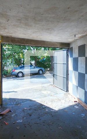 Casa à venda com 120m², 4 quartos e 1 vagaGaragem