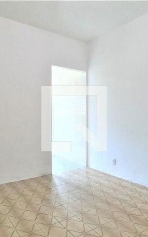 Casa à venda com 120m², 4 quartos e 1 vagaCasa/Sala de Hóspede