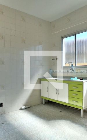 Casa à venda com 120m², 4 quartos e 1 vagaCasa/Cozinha de Hóspede