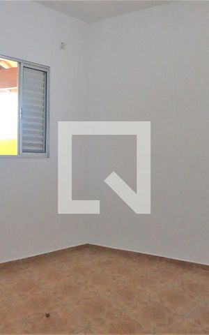 Casa à venda com 120m², 4 quartos e 1 vagaCasa/Quarto de Hóspede