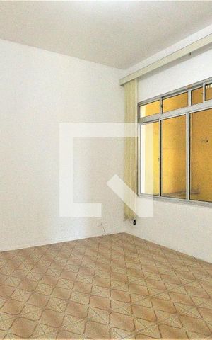 Casa à venda com 120m², 4 quartos e 1 vagaCasa/Sala de Hóspede