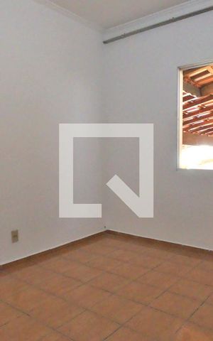 Casa à venda com 120m², 4 quartos e 1 vagaQuarto 1