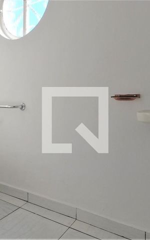 Casa à venda com 120m², 4 quartos e 1 vagaLavabo