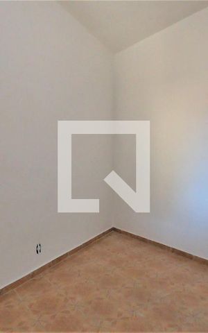Casa à venda com 120m², 4 quartos e 1 vagaCasa/Quarto de Hóspede