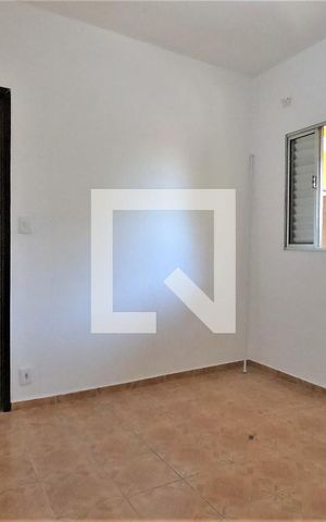Casa à venda com 120m², 4 quartos e 1 vagaCasa/Quarto de Hóspede