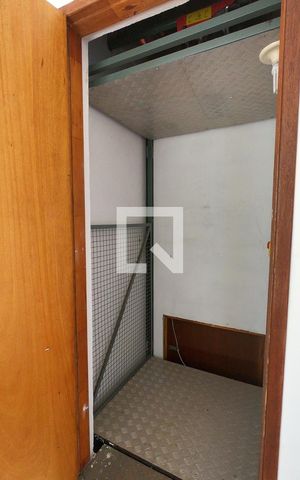 Casa à venda com 120m², 4 quartos e 1 vagaQuarto 2