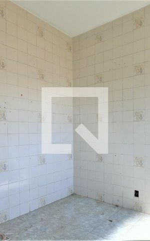Casa à venda com 120m², 4 quartos e 1 vagaCasa/Cozinha de Hóspede