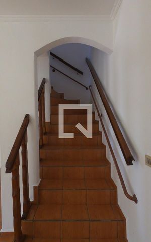Casa à venda com 120m², 4 quartos e 1 vagaSala