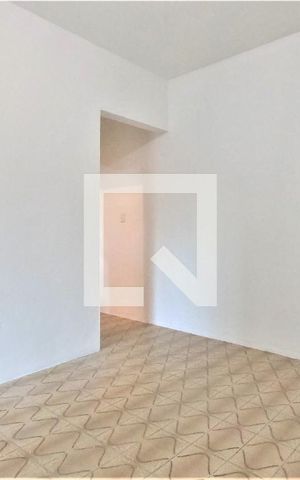 Casa à venda com 120m², 4 quartos e 1 vagaCasa/Sala de Hóspede