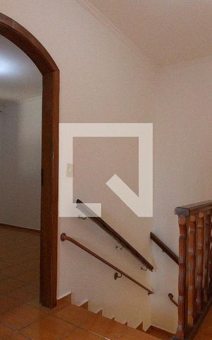 Casa à venda com 120m², 4 quartos e 1 vagaCorredor