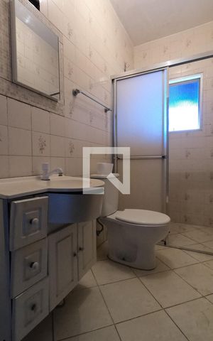 Casa à venda com 120m², 4 quartos e 1 vagaCasa/Banheiro de Hóspede