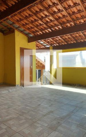Casa à venda com 120m², 4 quartos e 1 vagaÁrea Externa