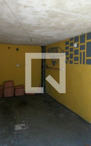 Casa à venda com 120m², 4 quartos e 1 vagaGaragem