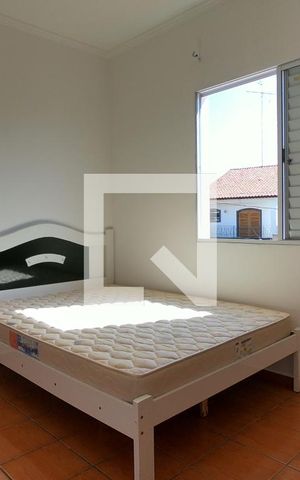 Casa à venda com 120m², 4 quartos e 1 vagaQuarto 2