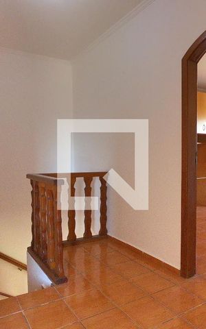 Casa à venda com 120m², 4 quartos e 1 vagaCorredor