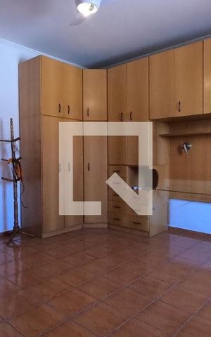 Casa à venda com 120m², 4 quartos e 1 vagaSuíte