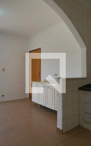 Casa à venda com 120m², 4 quartos e 1 vagaCozinha