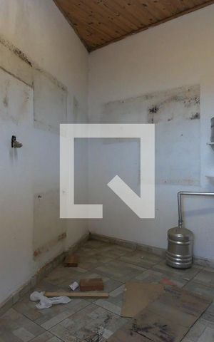 Casa à venda com 120m², 4 quartos e 1 vagaQuarto/Banheiro de Serviço