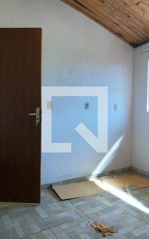 Casa à venda com 120m², 4 quartos e 1 vagaQuarto/Banheiro de Serviço