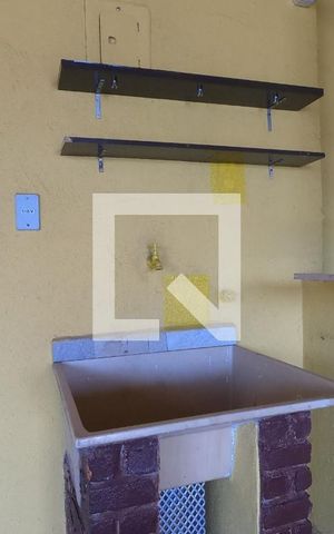Casa à venda com 120m², 4 quartos e 1 vagaÁrea Externa