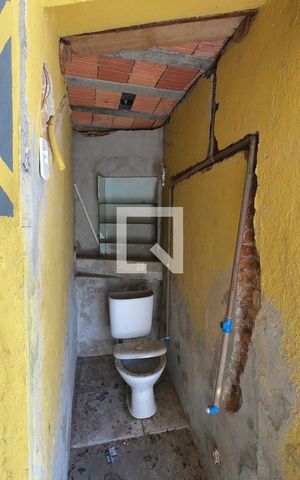 Casa à venda com 120m², 4 quartos e 1 vagaGaragem