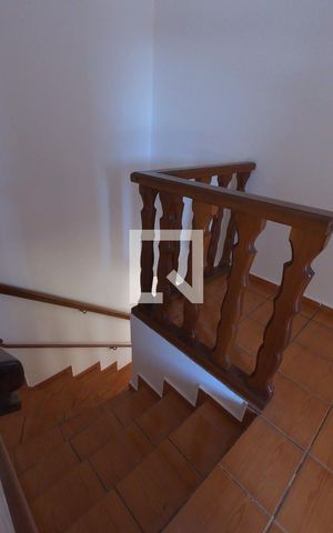 Casa à venda com 120m², 4 quartos e 1 vagaCorredor