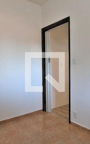 Casa à venda com 120m², 4 quartos e 1 vagaCasa/Quarto de Hóspede