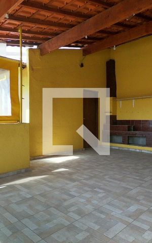 Casa à venda com 120m², 4 quartos e 1 vagaÁrea Externa