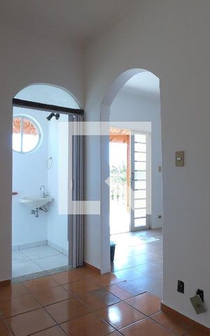 Casa à venda com 120m², 4 quartos e 1 vagaSala