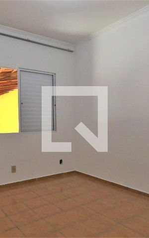 Casa à venda com 120m², 4 quartos e 1 vagaQuarto 1