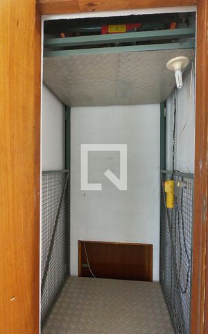 Casa à venda com 120m², 4 quartos e 1 vagaQuarto 2