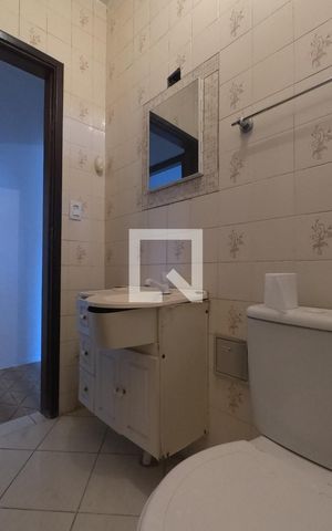 Casa à venda com 120m², 4 quartos e 1 vagaCasa/Banheiro de Hóspede