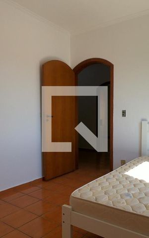 Casa à venda com 120m², 4 quartos e 1 vagaQuarto 2