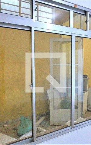 Casa à venda com 120m², 4 quartos e 1 vagaVista da Casa/Sala de Hóspede