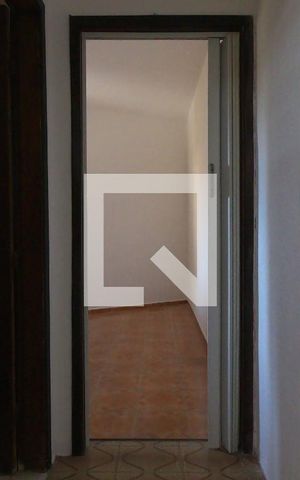 Casa à venda com 120m², 4 quartos e 1 vagaCasa/Corredor de Hóspede