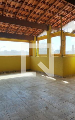 Casa à venda com 120m², 4 quartos e 1 vagaÁrea Externa