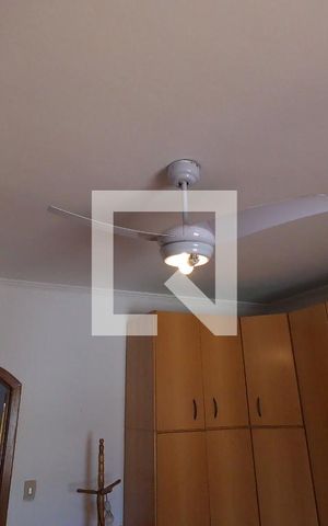 Casa à venda com 120m², 4 quartos e 1 vagaSuíte