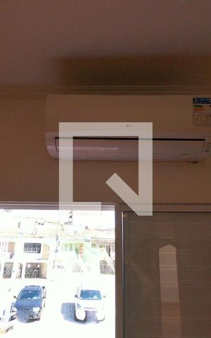 Casa à venda com 120m², 4 quartos e 1 vagaSuíte